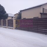 Casa de vanzare Clinceni